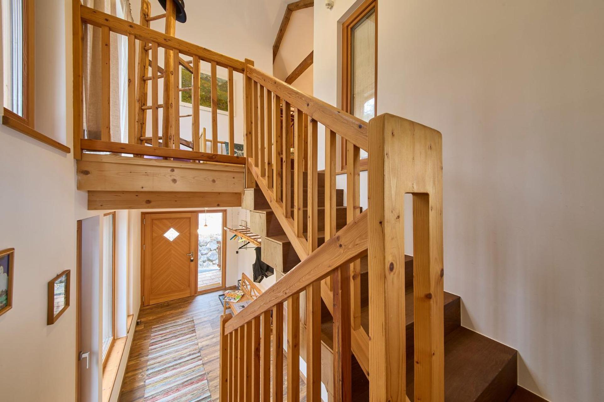 Waldharmonie - Chalet & Apartments باد غويسرن الغرفة الصورة